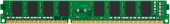 Память DDR3 4Gb 1600MHz Kingston KVR16N11S8/4WP VALUERAM RTL PC3-12800 CL11 DIMM 240-pin 1.5В