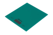 Весы кухонные Homestar HS-3006 5кг зеленый