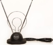 SELENGA 100 (DB-618) (RX-105) (YB1-002) (JDA-3) пассивная ВВ2137