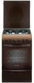 GEFEST 5100-02 0001