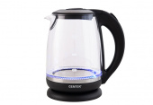 Чайник Centek CT-0015 Black