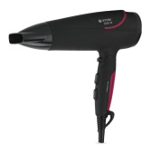 Фен Vitek VT-8226 BK 2200Вт черный