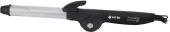Щипцы Vitek VT-2522 50Вт черный