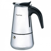 Кофеварка ALPENKOK AK-801