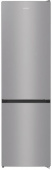 Холодильник GORENJE NRK6201PS4