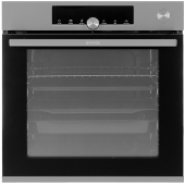 Духовой шкаф Gorenje BSA6747A04X