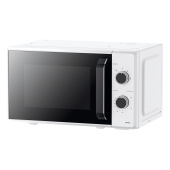 Микроволновая печь Centek CT-1550 белый, 20л, 700Вт