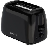 MAXVI KT723P black