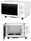 FAVOUR FV FT 700 20W