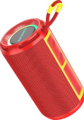 BOROFONE (6941991107177) BR37 Red