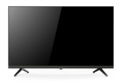 Телевизор Centek CT-8550 черный