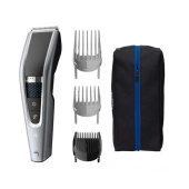 Машинка для стрижки волос Philips HC5630/15