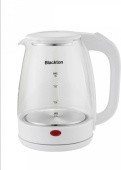 BLACKTON Bt KT100G White
