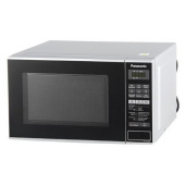 СВЧ Panasonic NN-GT264MZPE