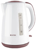 VITEK VT-7055 (W) белый