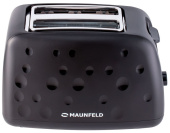 MAUNFELD MFT-847BK