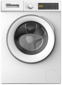 Стиральная машина Scandilux LM2T6011 белый