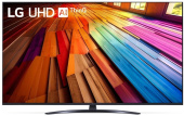 Телевизор LG 50UT81006LA.ARUG