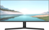 Монитор NPC 29" MB300L-Y черный IPS LED 14ms 21:9 (Ultrawide) HDMI M/M матовая HAS Piv 240cd 178гр/178гр 2560x1080 165Hz G-Sync FreeSync DP Ultra WQHD USB 5.2кг