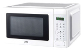 Микроволновая печь JVC JK-MW365S