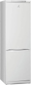 INDESIT ES 18 A