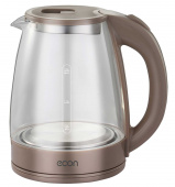 Чайник Econ ECO-1847KE