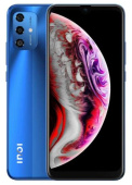 INOI A83 6/128Gb Blue (A181)