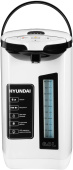 HYUNDAI HYTP-4850 6л. 750Вт белый/черный