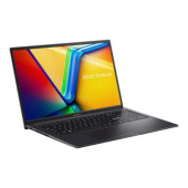 Ноутбук 17.3" Asus M3704YA-AU162 черный R5-7430U 16Gb/512Gb noOS (90NB1192-M006Y0)