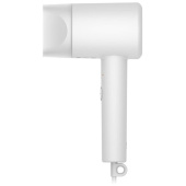Фен Xiaomi Mi Ionic Hair Dryer H300 BHR5081GL 2000Вт белый