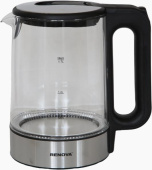 RENOVA KT17G-10B