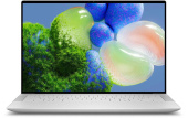 Ноутбук 14.5" Dell XPS 14 9440 серебристый Ultra7-155H 16Gb/512Gb Intel Arc W11Pro (9440-7652)