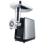 Мясорубка Centek CT-1617 Slim