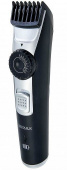DELTA LUX DE-4208A чёрный