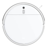 XIAOMI MI BHR5959RU ROBOT VACUUM-MOP 2 LITE RU