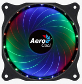 AEROCOOL Cosmo 12