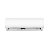 Сплит-система Zerten ZN-7 21м²