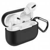 MORE CHOICE BW31S White