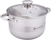 ZEIDAN Z-501076 Vienna