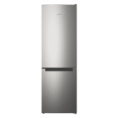 Холодильник Indesit ITS 4180 G серебристый