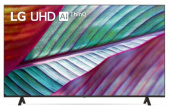 LG 65UR78009LL.ARUB SMART TV 4K UHD [ПИ]