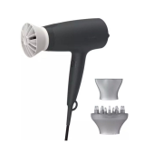 Фен Philips BHD302/00