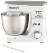 SAKURA SA-6327W