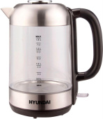 HYUNDAI HYK-G4034