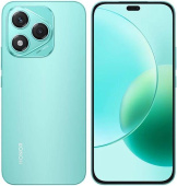 HONOR 400 Lite 8/256Gb Green (5109BRVN)
