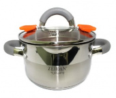 ZEIDAN Z-50289 2,9л