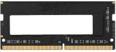 Память SO-DIMM DDR4 32GB 2666MHz Kingspec KS2666D4N12032G RTL PC4-21300 260-pin 1.2В single rank Ret