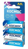 КОСМОС KOCR64BL