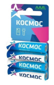 КОСМОС KOCR034BL