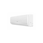 Сплит-система Legion LE-MN07RH-IN 22м² (внутренний)